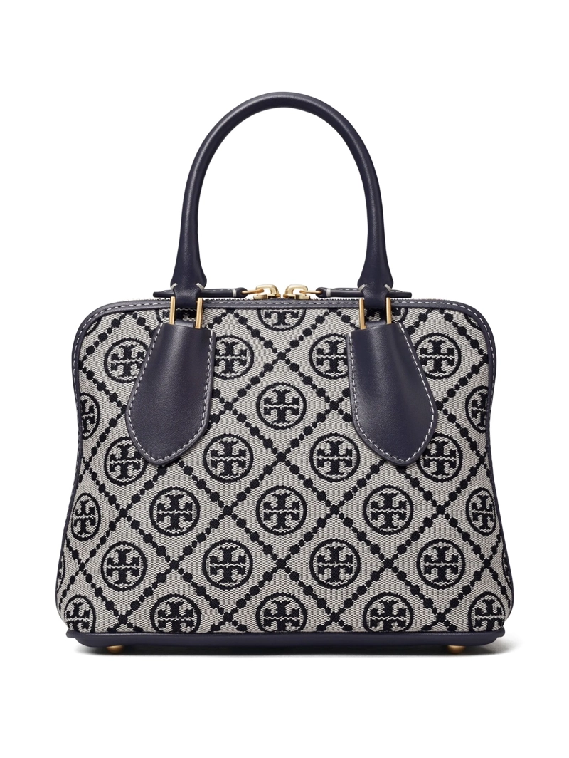 CARTERA TORY BURCH MINI SWING BAG - 5