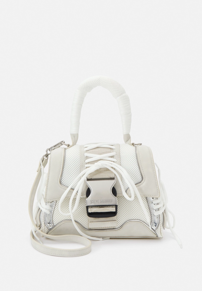 CARTERA STEVE MADDEN BDIEGO - 1