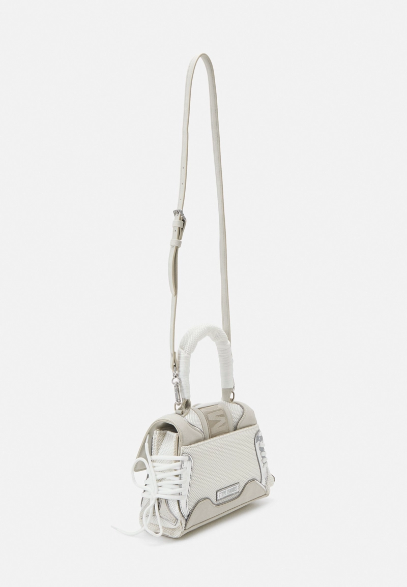 CARTERA STEVE MADDEN BDIEGO - 3