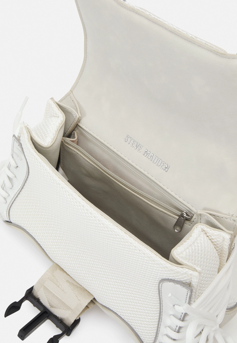 CARTERA STEVE MADDEN BDIEGO - 5