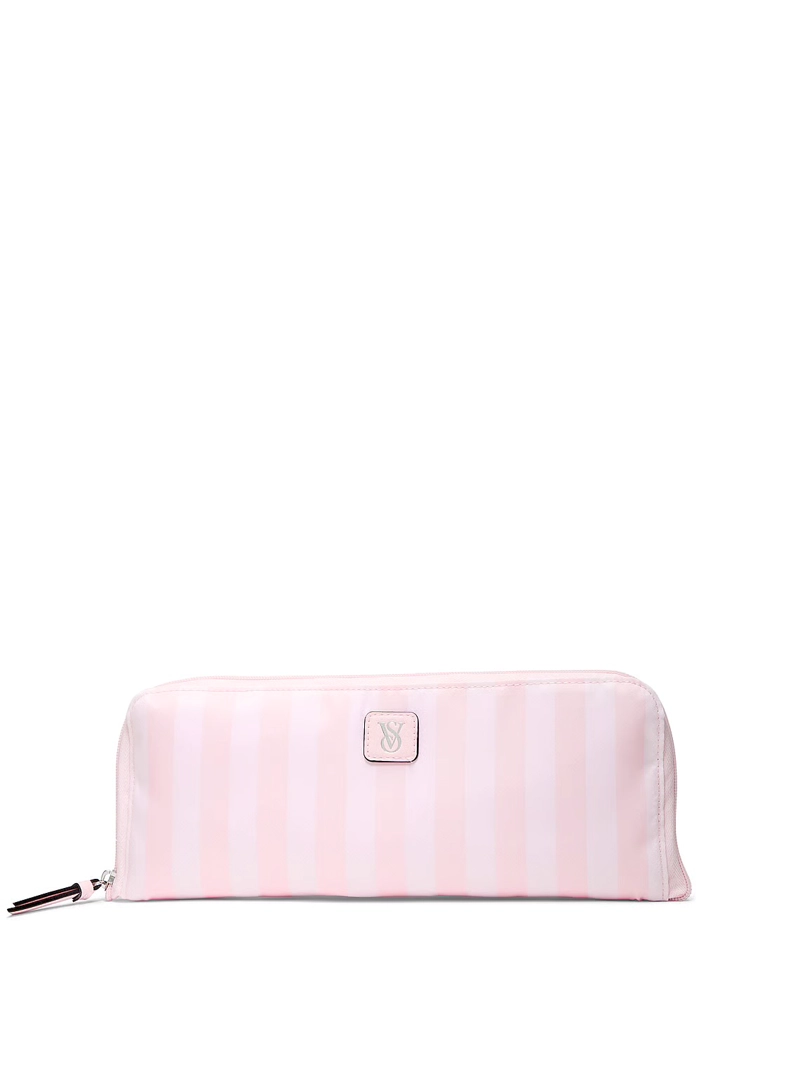CARTERA VICTORIA'S SECRET WEEKEND BAG - 3