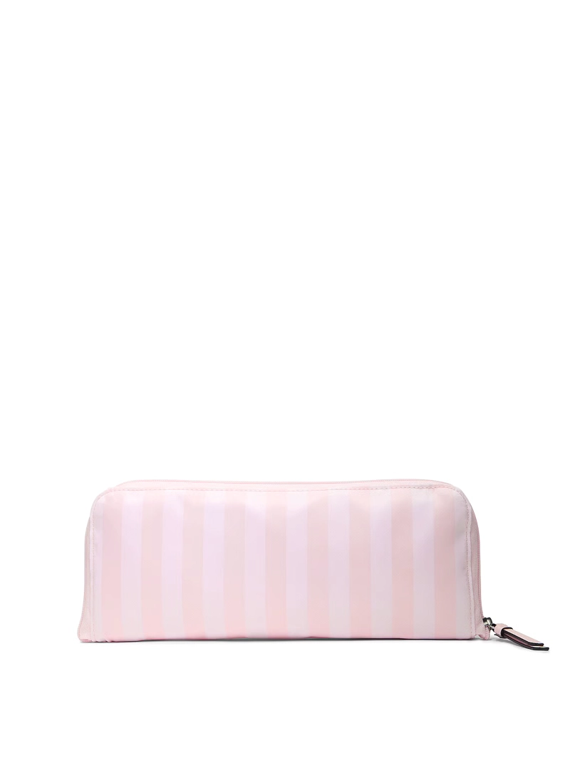 CARTERA VICTORIA'S SECRET WEEKEND BAG - 5