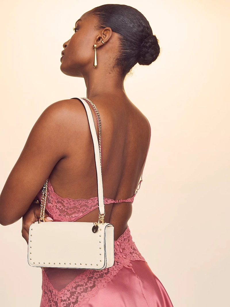 CARTERA VICTORIA'S SECRET CITY MINI - 1