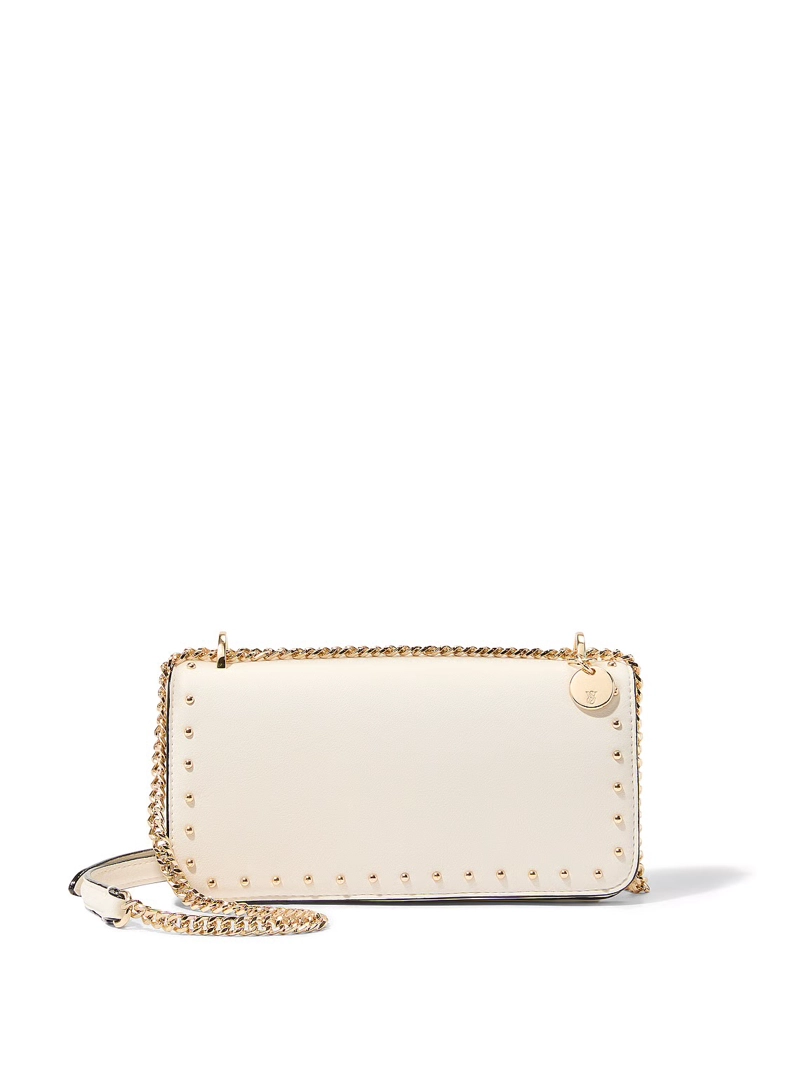 CARTERA VICTORIA'S SECRET CITY MINI - 2