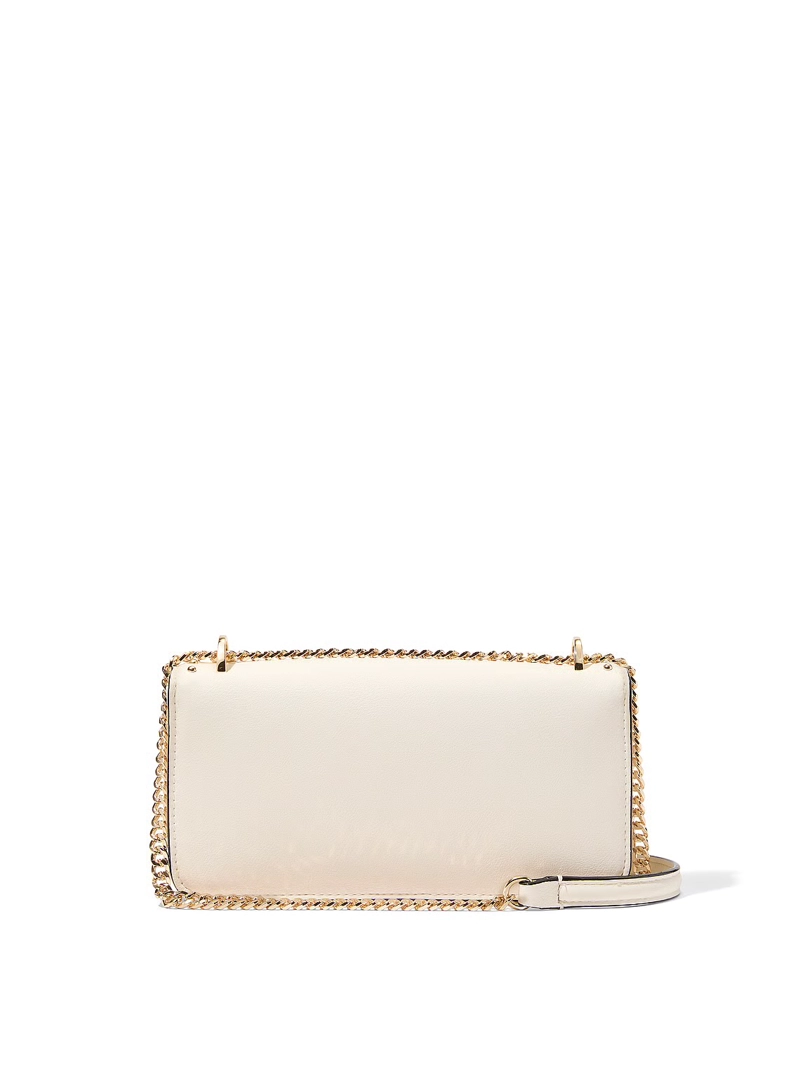 CARTERA VICTORIA'S SECRET CITY MINI - 3