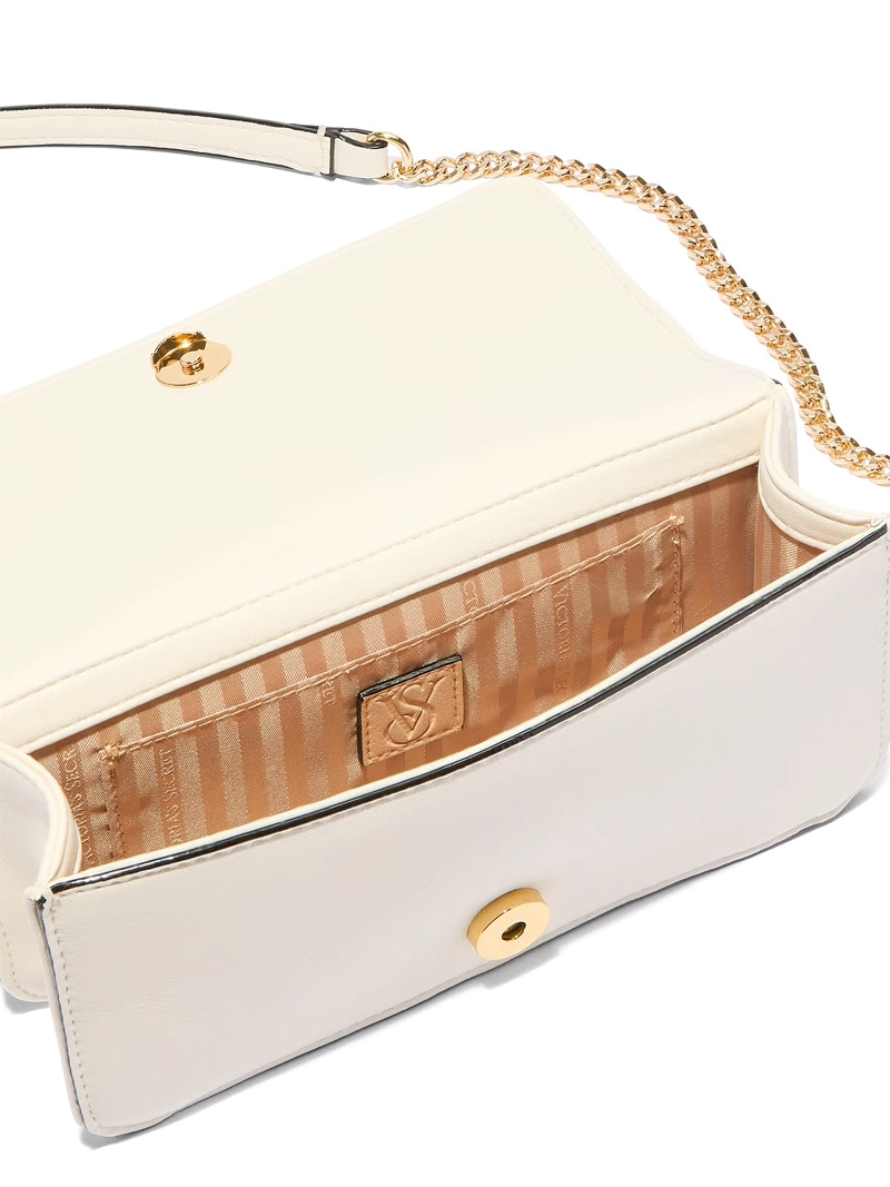 CARTERA VICTORIA'S SECRET CITY MINI - 4