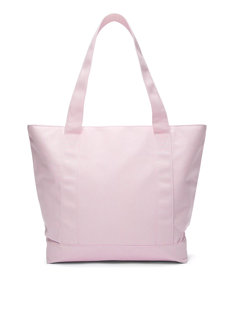 CARTERA VICTORIA'S SECRET PINK TAKEAWAY BAG - 3