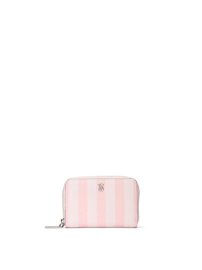 BILLETERA VICTORIA'S SECRET CLASICA - 1
