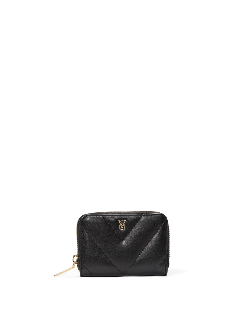 BILLETERA VICTORIA'S SECRET CLASICA