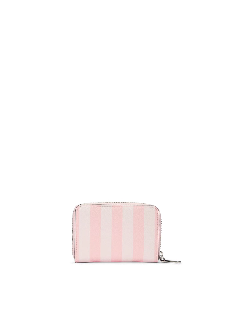 BILLETERA VICTORIA'S SECRET CLASICA - 3