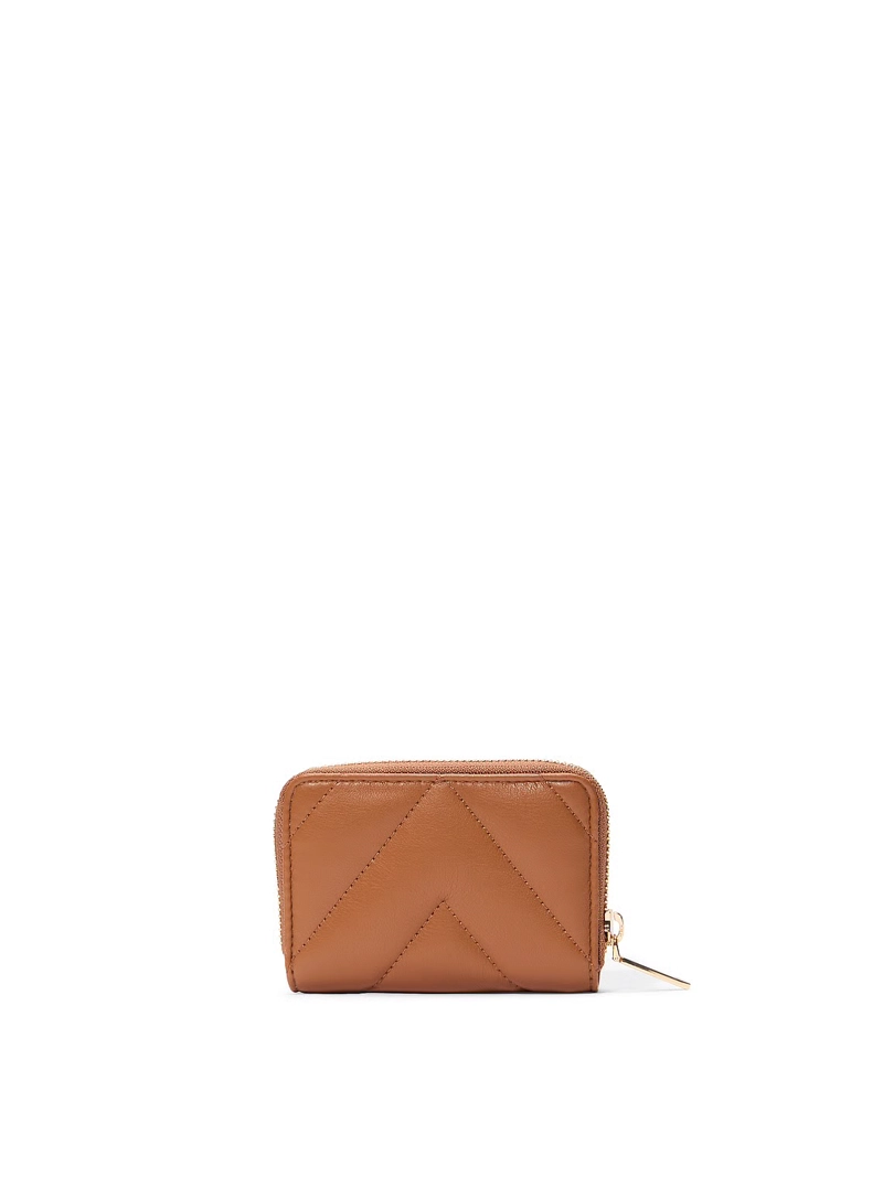BILLETERA VICTORIA'S SECRET CLASICA - 3