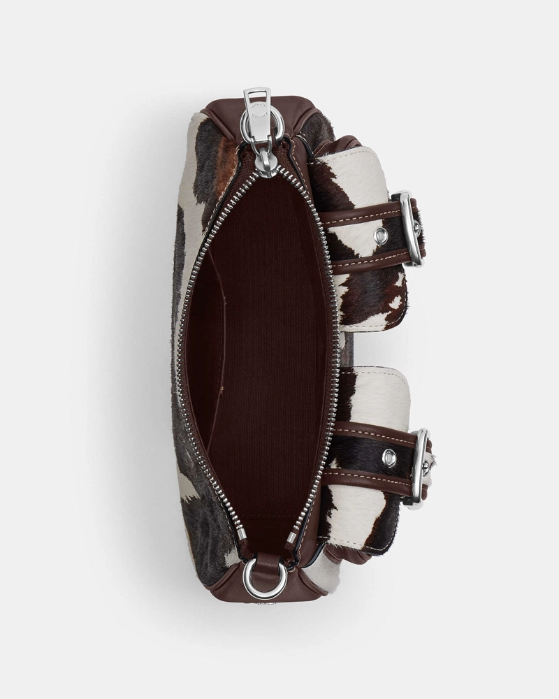 CARTERA COACH ASHTON BAG - 2