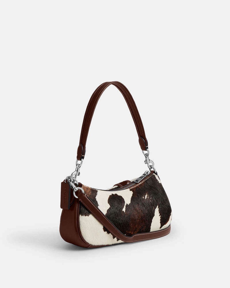 CARTERA COACH ASHTON BAG - 4