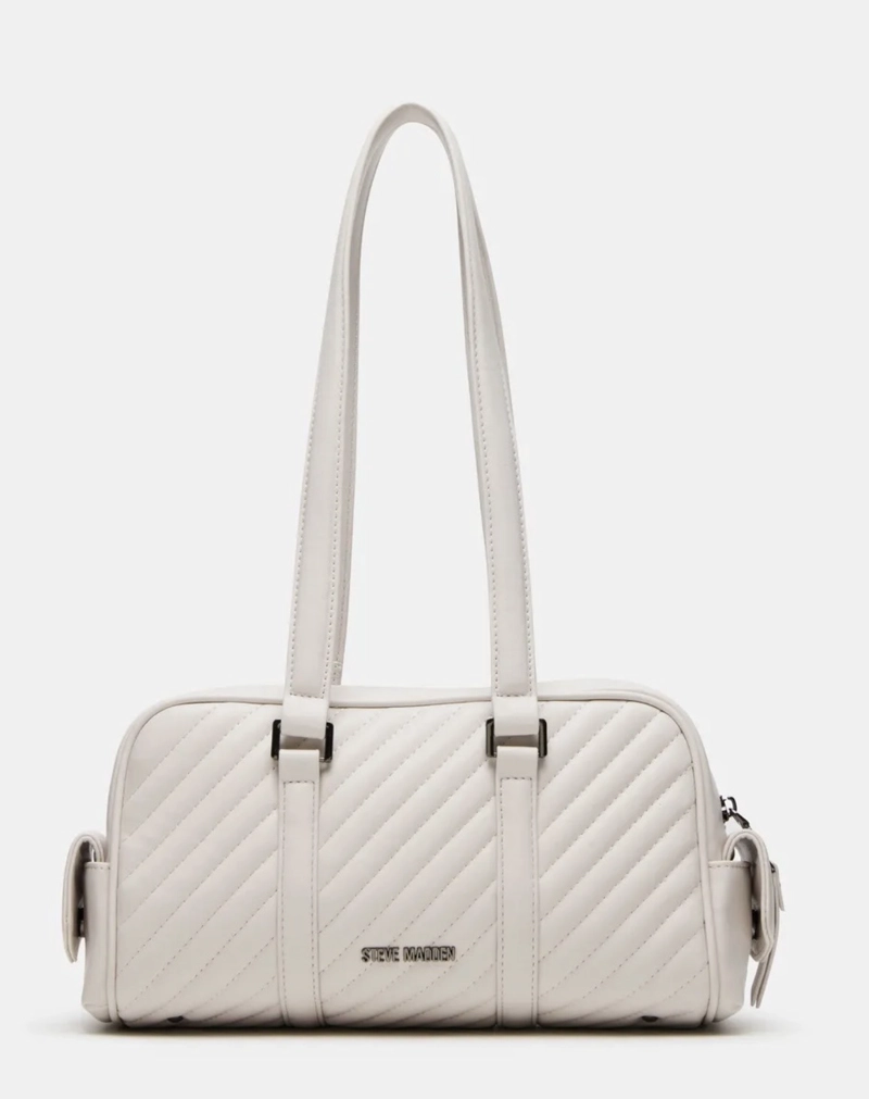 CARTERA STEVE MADDEN BMIKEY - 5