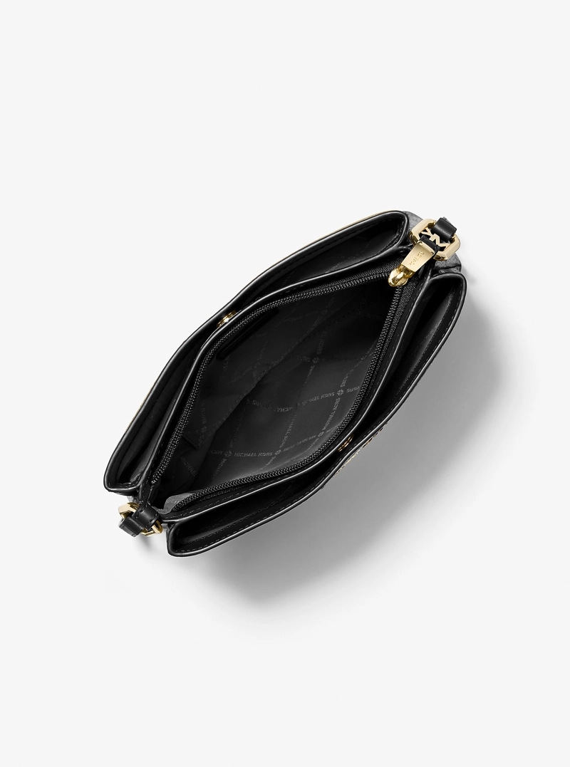 CARTERA MICHAEL KORS BANDOLERA TRISHA - 2