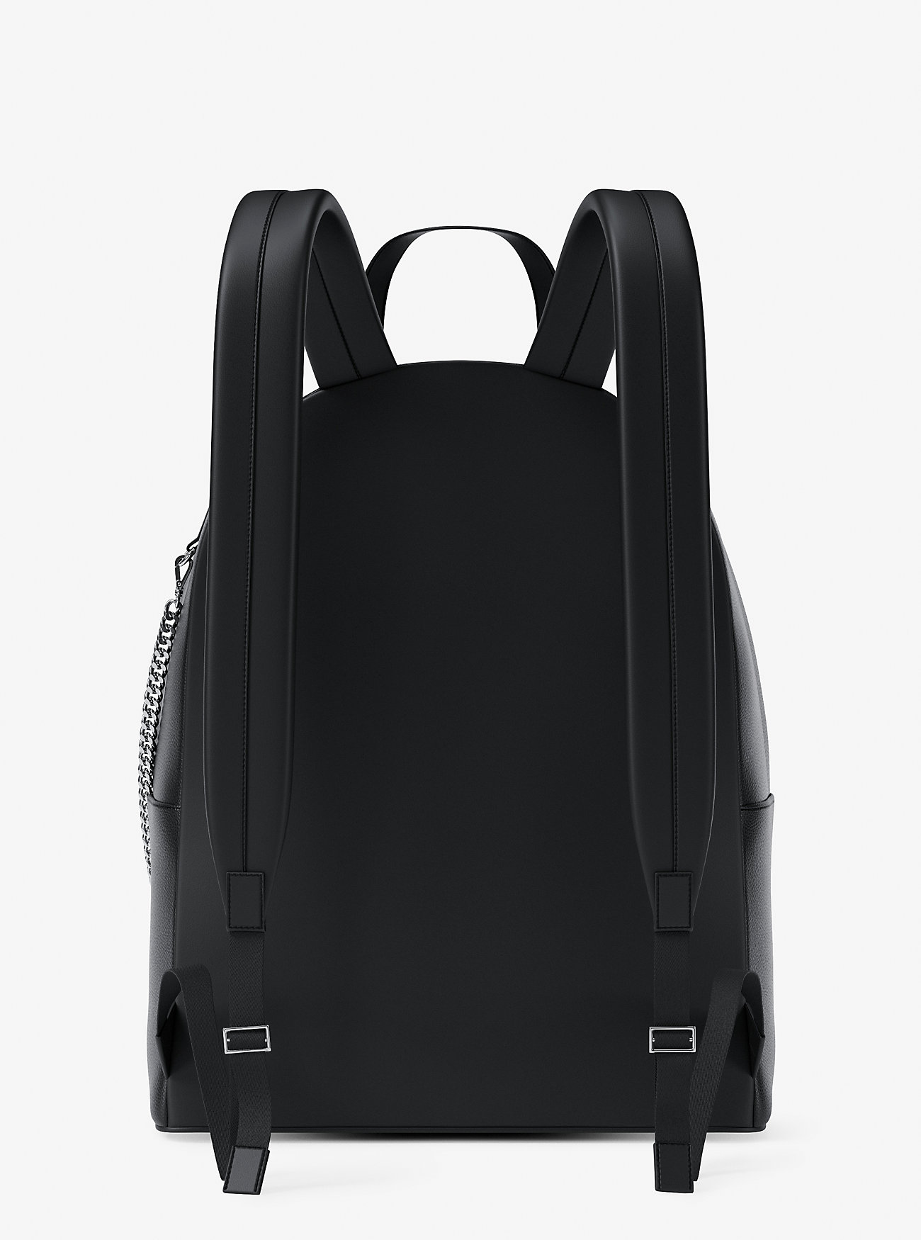 MOCHILA MICHAEL KORS SLATER STRING - 2
