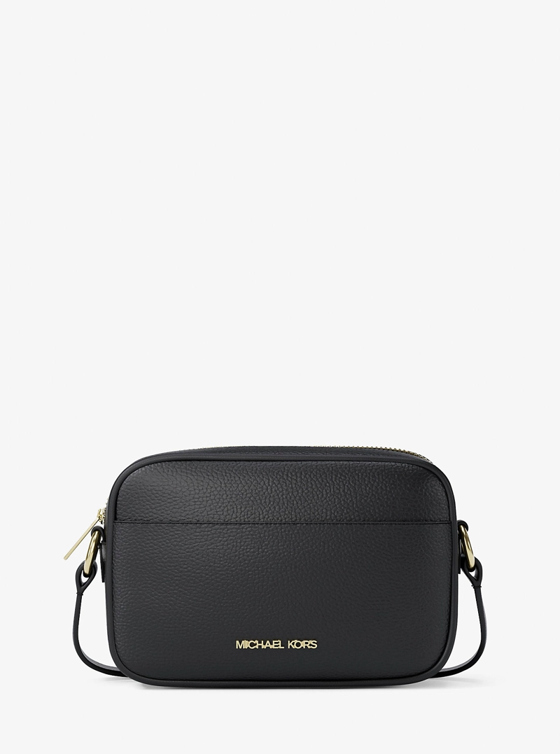 CARTERA MICHAEL KORS JET SET CAMERA