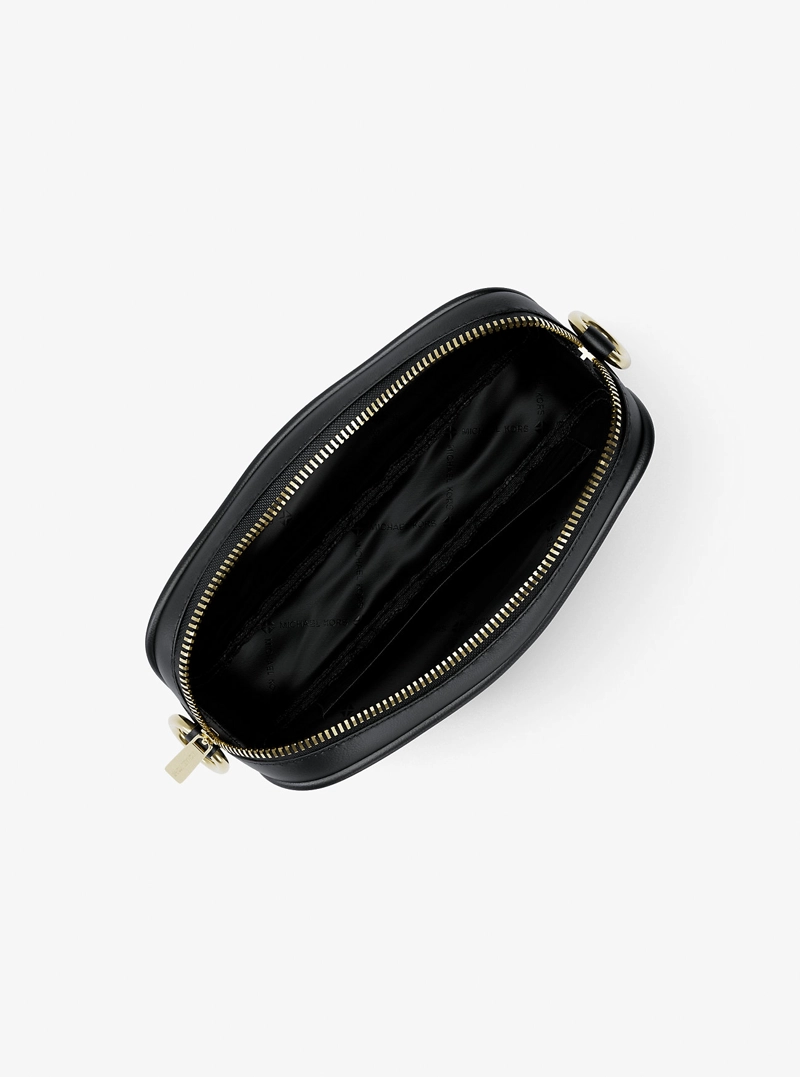 CARTERA MICHAEL KORS JET SET CAMERA - 2