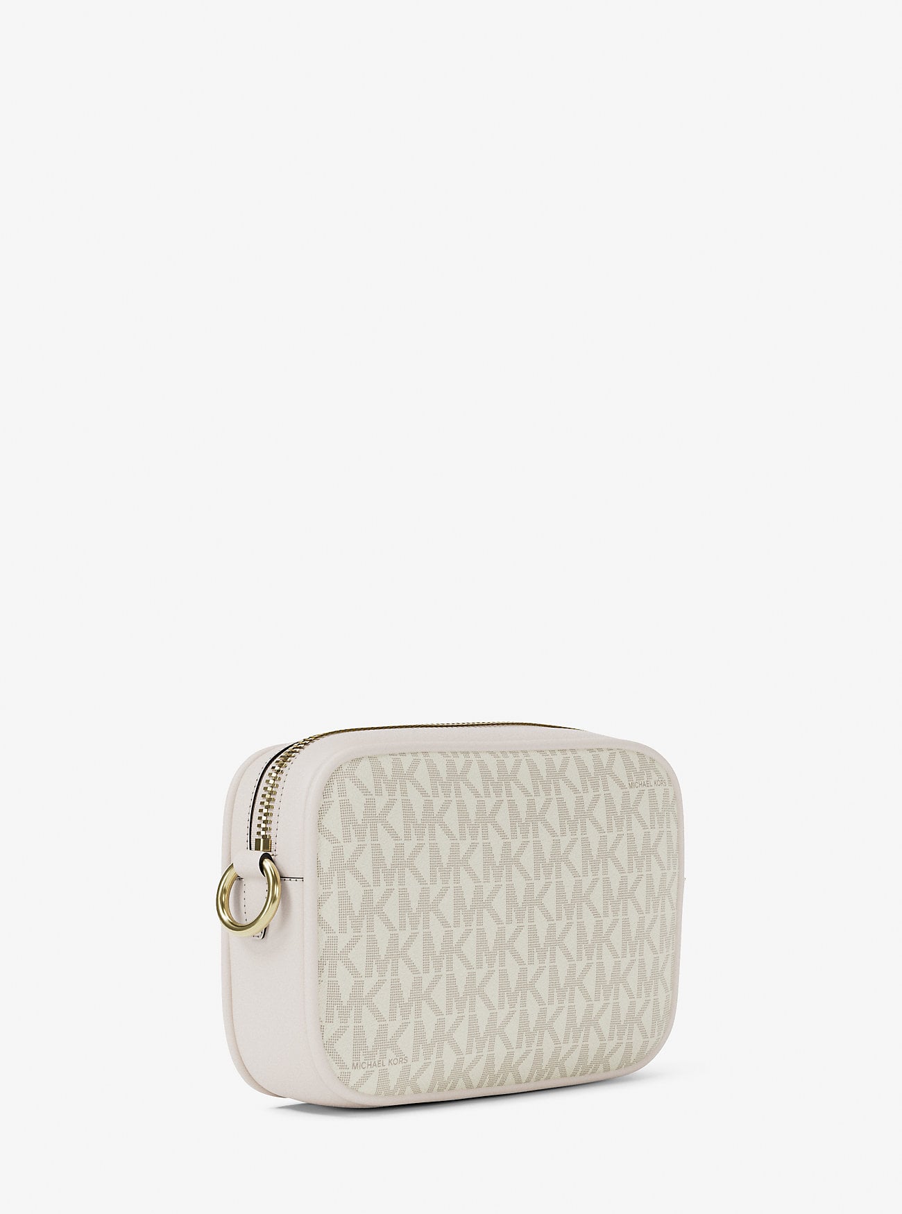 CARTERA MICHAEL KORS JET SET CAMERA - 3
