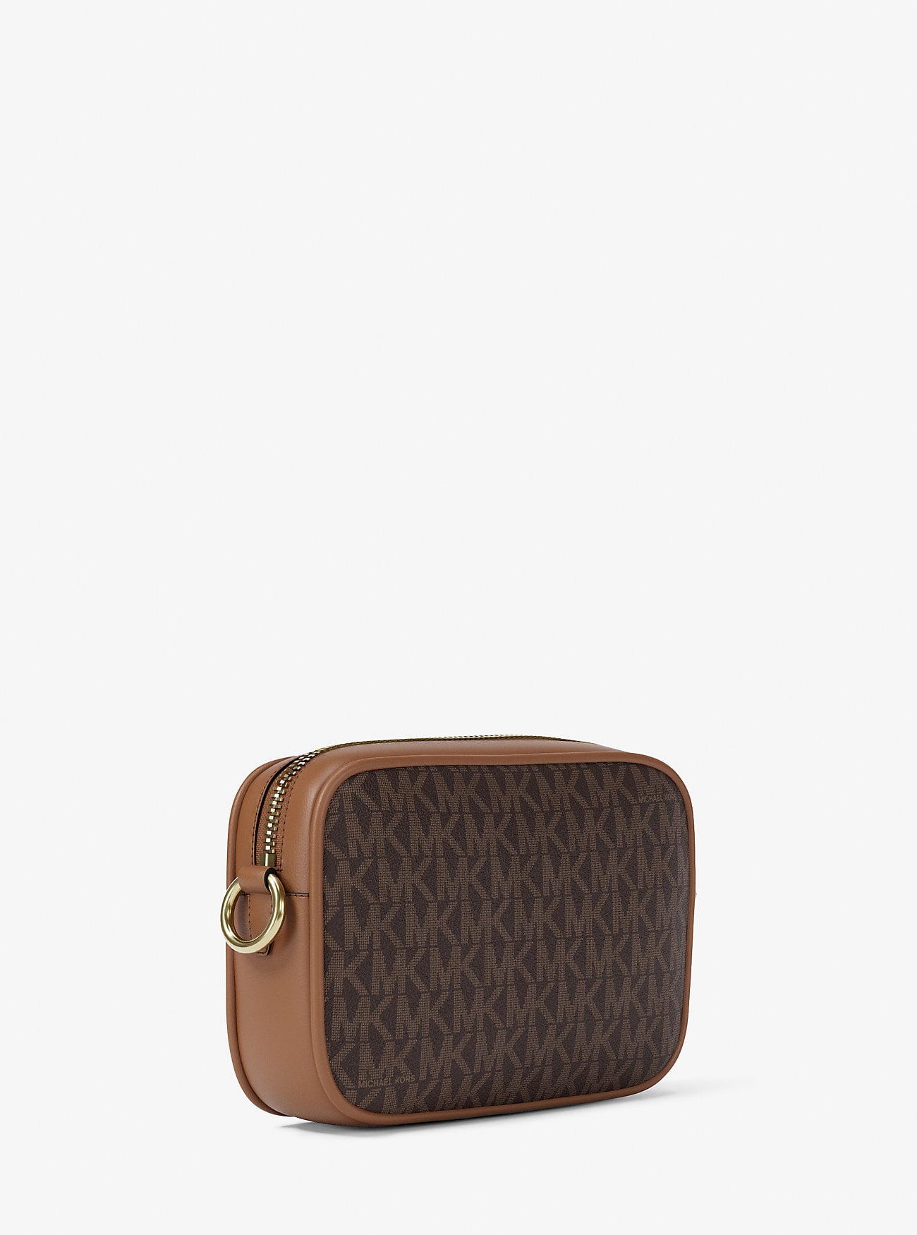 CARTERA MICHAEL KORS JET SET CAMERA - 3
