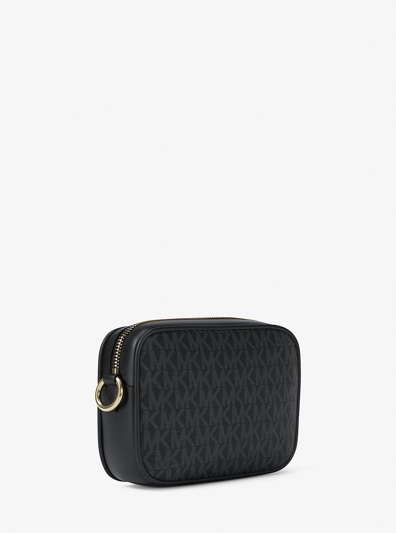 CARTERA MICHAEL KORS JET SET CAMERA - 3