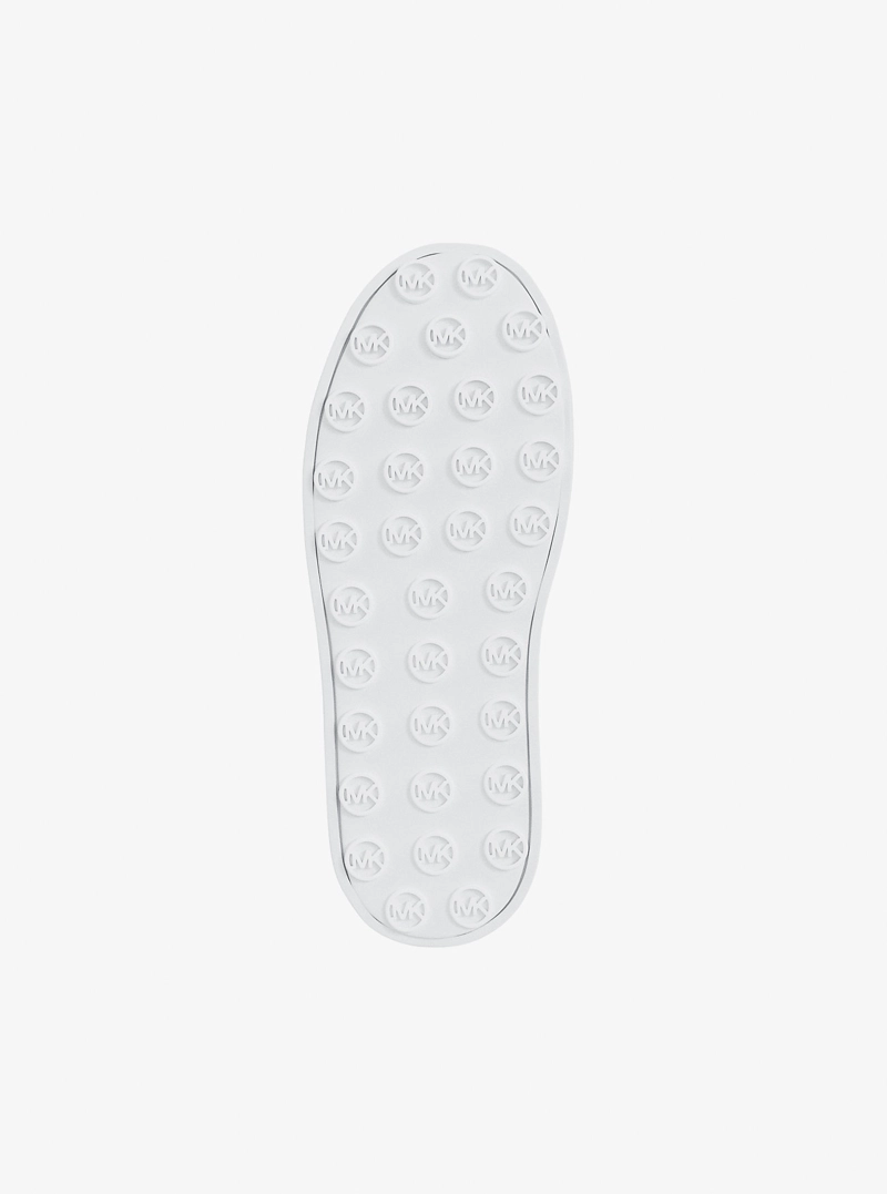 ZAPATILLAS MICHAEL KORS STAR - 6