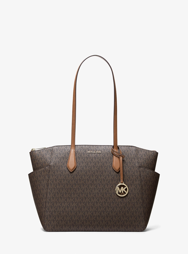 CARTERA MICHAEL KORS MARILYN - 1