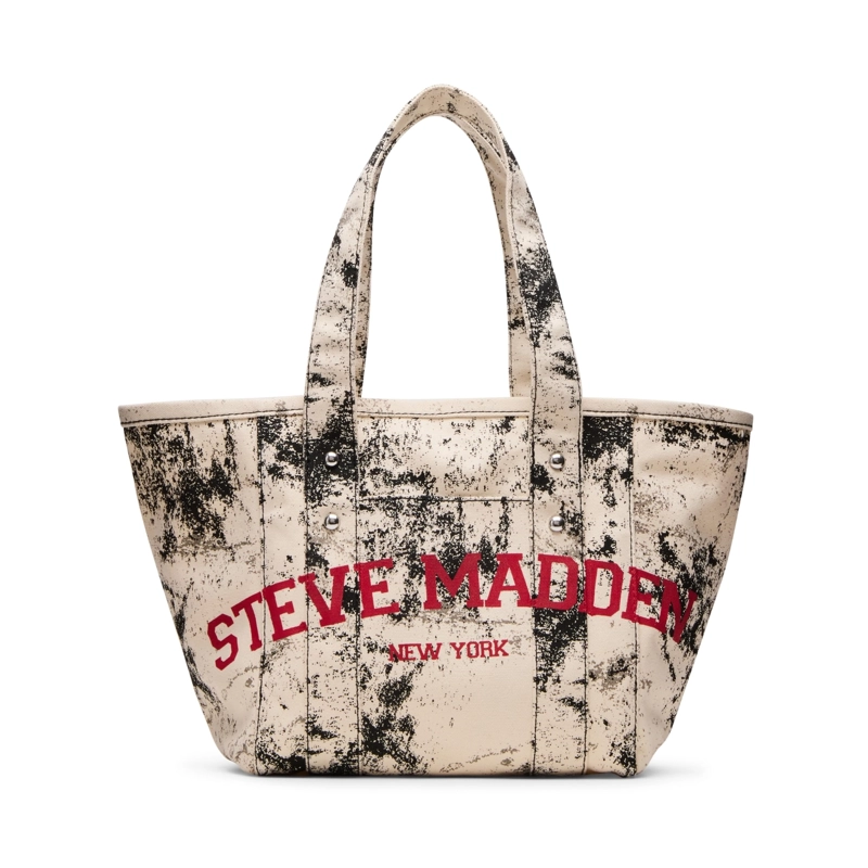 CARTERA STEVE MADDEN DEVYN - 1