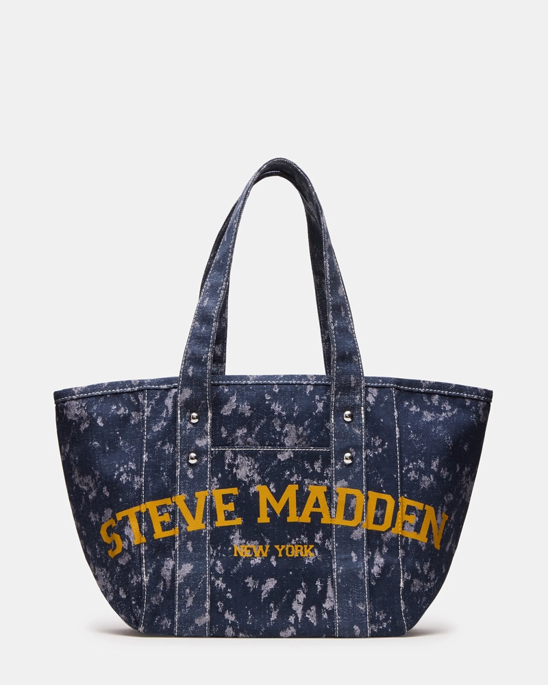 CARTERA STEVE MADDEN DEVYN - 1