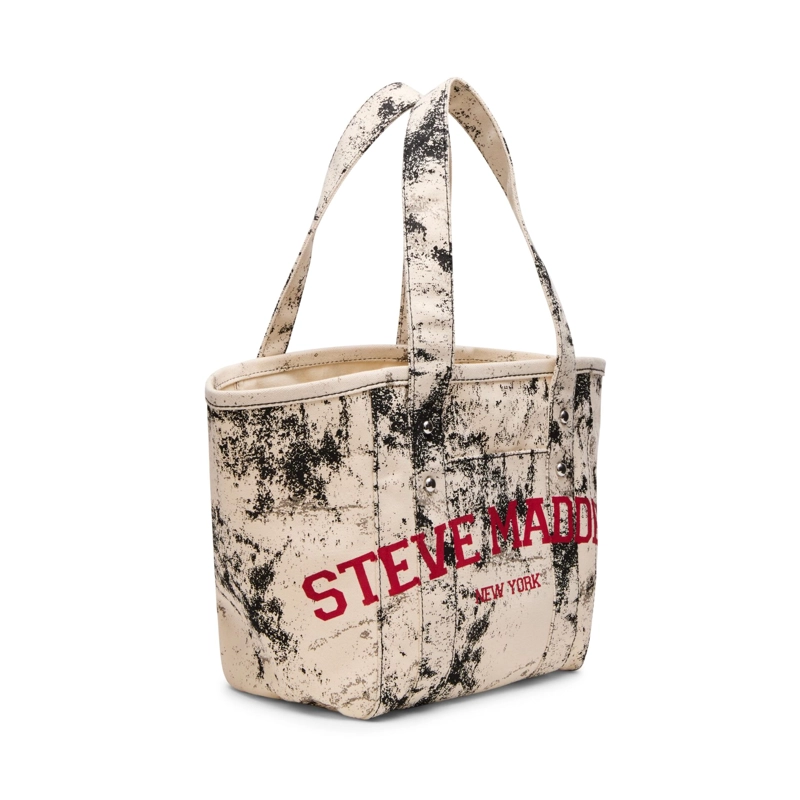 CARTERA STEVE MADDEN DEVYN - 2