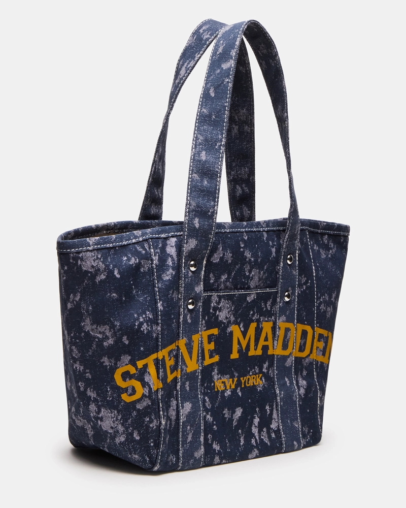 CARTERA STEVE MADDEN DEVYN - 2