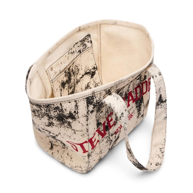 CARTERA STEVE MADDEN DEVYN - 3