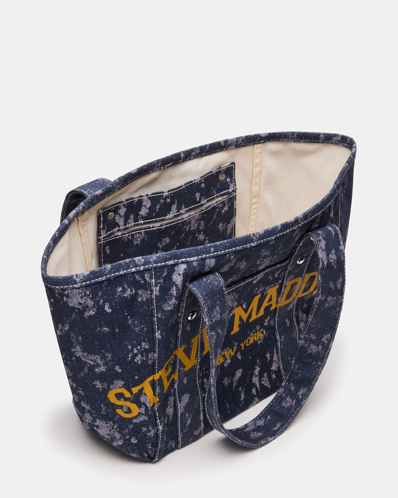 CARTERA STEVE MADDEN DEVYN - 3