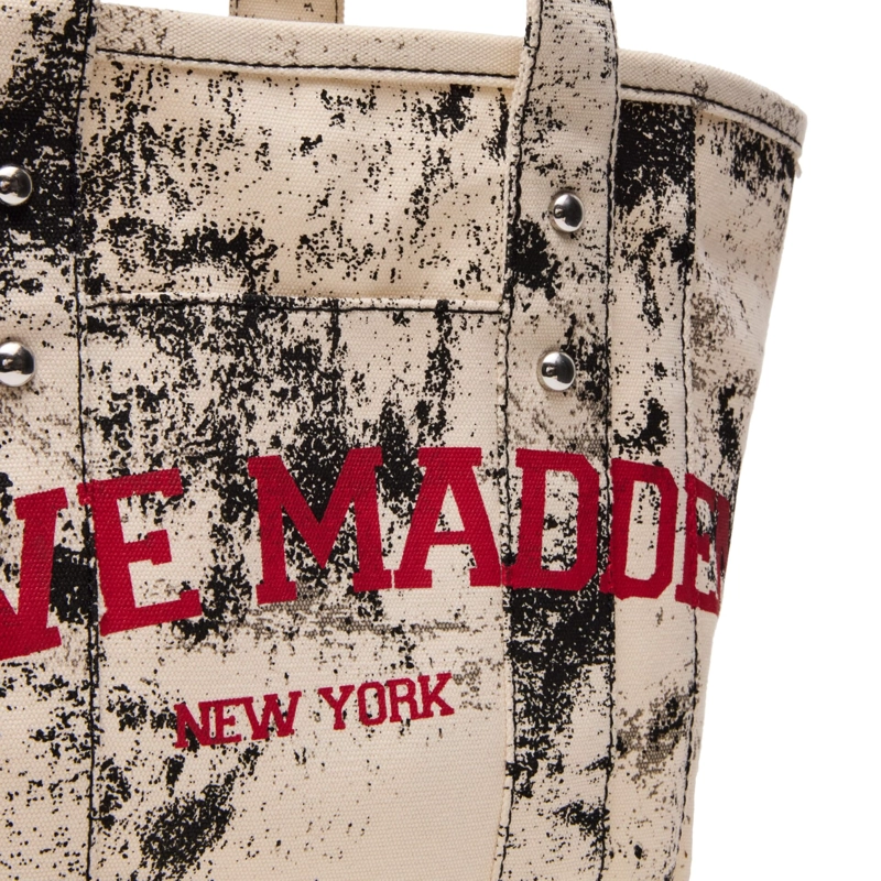 CARTERA STEVE MADDEN DEVYN - 4