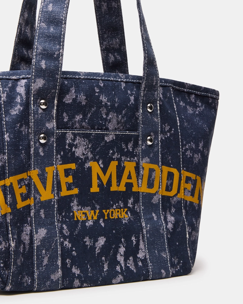 CARTERA STEVE MADDEN DEVYN - 4