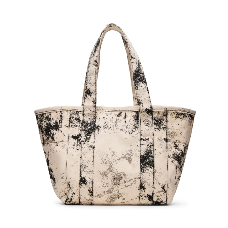 CARTERA STEVE MADDEN DEVYN - 5