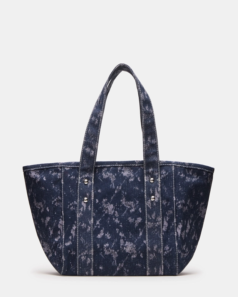 CARTERA STEVE MADDEN DEVYN - 5