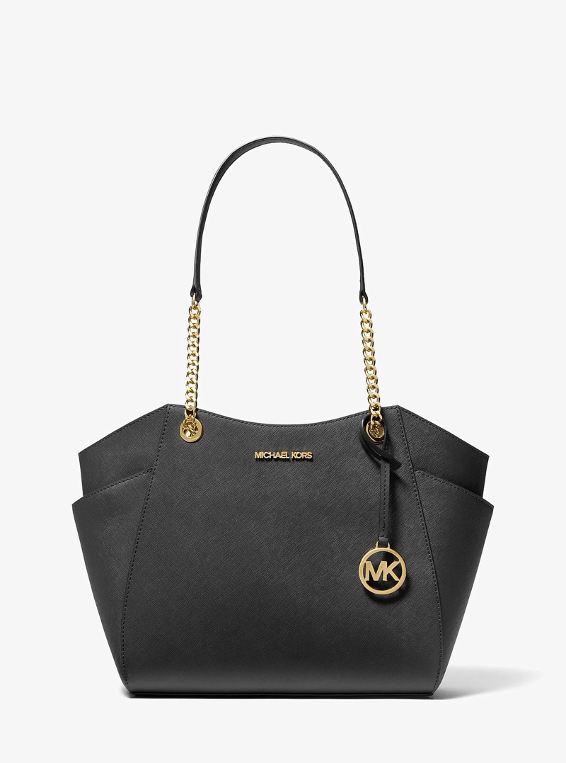 CARTERA MICHAEL KORS SIGNATURE - 1