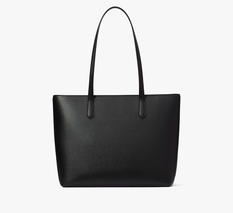 CARTERA TOTE KATE SPADE STACI SET 3 EN 1 - 5