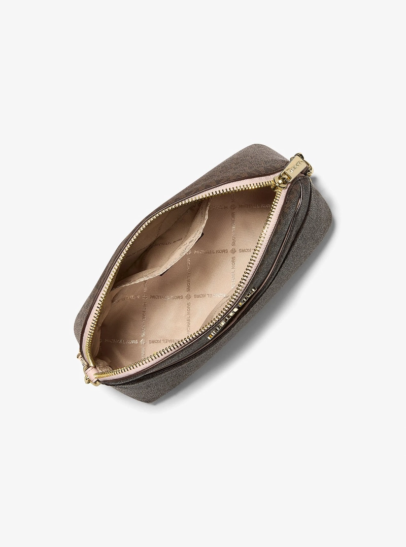 CARTERA MICHAEL KORS DOME NEW COLLECTION - 2