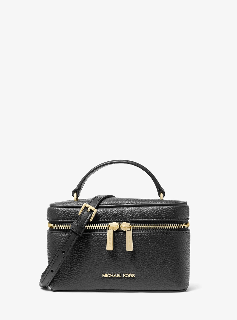 CARTERA MICHAEL KORS VIVI SMALL VANITY - 1