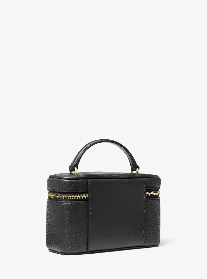 CARTERA MICHAEL KORS VIVI SMALL VANITY - 3