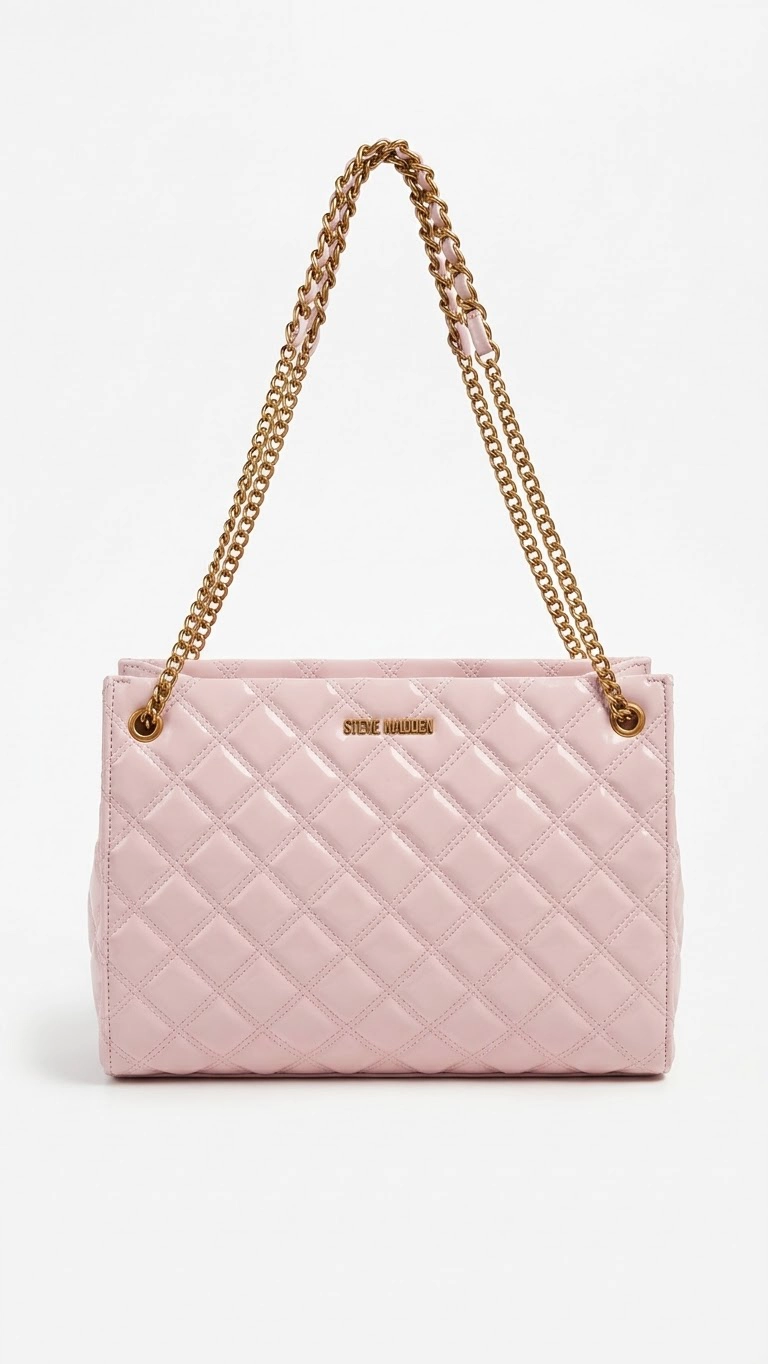 CARTERA STEVE MADDEN BVOLT-Q - 1