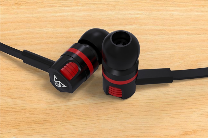AUDÍFONOS SMARTPHONE AUXILIAR MICRÓFONO CABLE CONECTOR JACK 3.5MM - 2