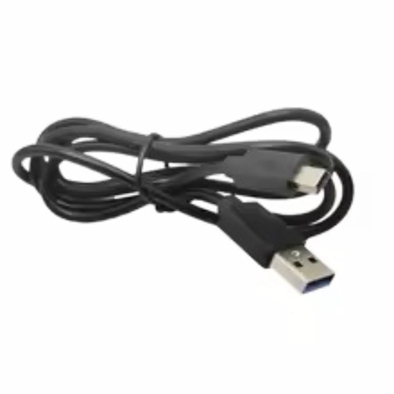 CABLE DE CARGA Y DATOS USB NORMAL A USB MINI V3 TRANSFERENCIA RÁPIDA USB 3.0 A USB MINI - 4