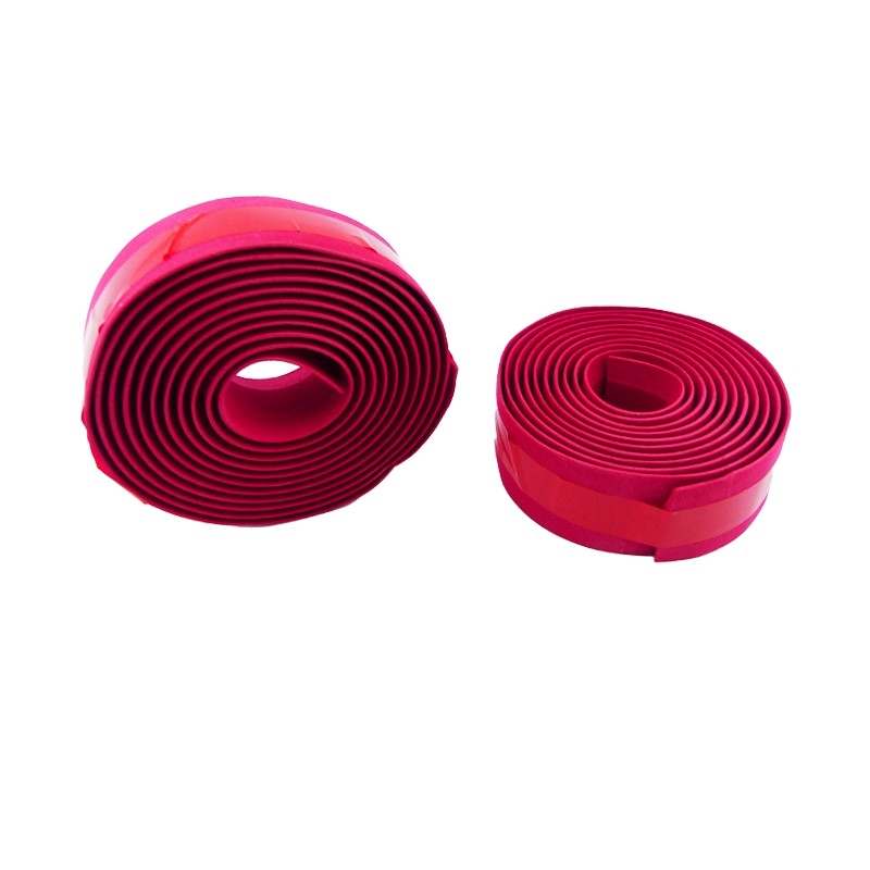 CINTA PARA MANUBRIO DE BICICLETA GRIP EN COLORES. - 1