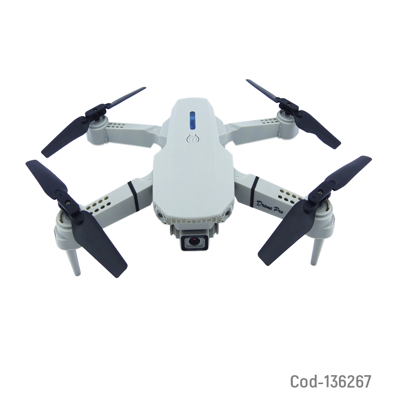 Drone Wifi profesional Calidad Camara Video Alta definición Para Smartphone Barato