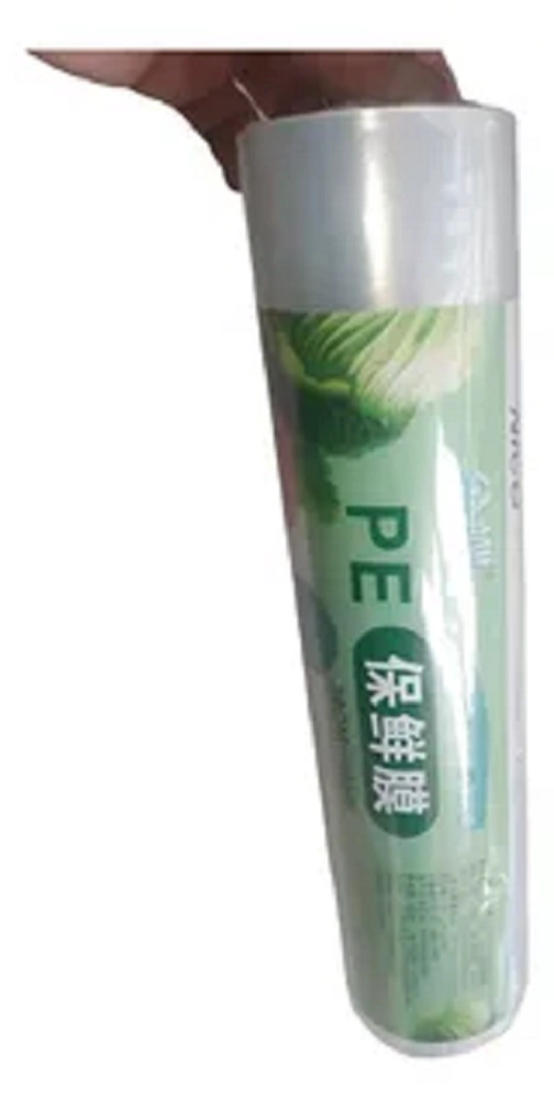 ROLLO PAPEL ALUSA 30CM X 500 MT CALIDAD Y RENDIMIENTO FORMATO ALIMENTARIO GRANDE 500 MT CALIDAD - 1
