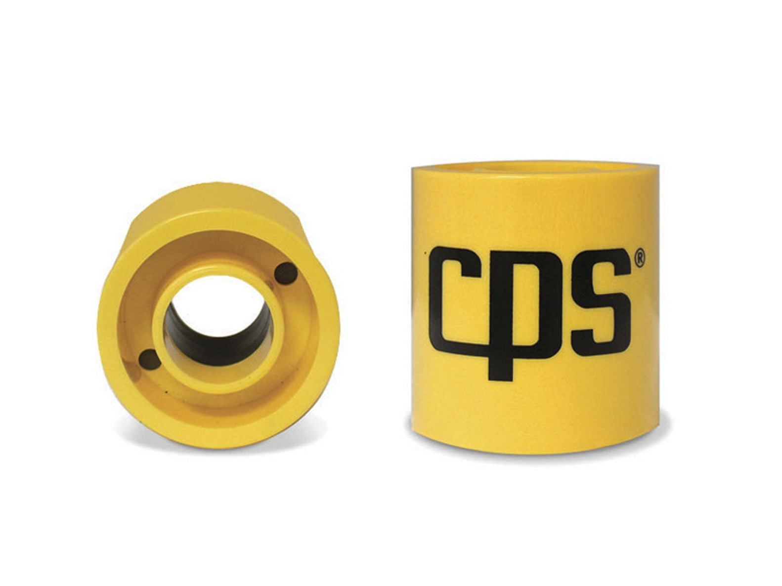IMÁN MAGNETIZADOR SOLENOIDE CPS - 2