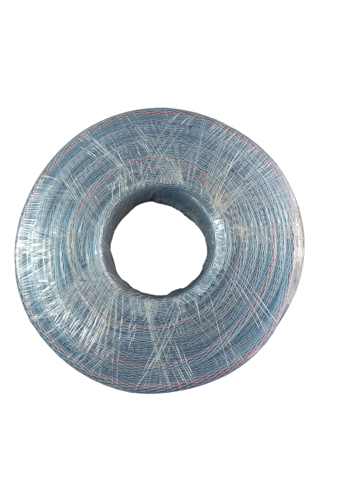 MANGUERA VINÍLICA REFORZADA PARA BOMBA DE CONDENSADO 6 MM - ROLLO DE 30 MTS ASPEN - 2